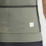 Sportful Supergiara Ärmelloses Trikot