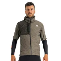 Sportful Supergiara Hooded Jacke Sportful Supergiara Hooded Jacke