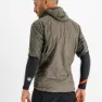 Sportful Supergiara Hooded Jacke