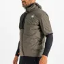 Sportful Supergiara Hooded Jacke