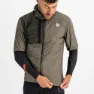 Sportful Supergiara Hooded Jacke