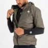 Sportful Supergiara Hooded Jacke