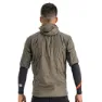 Sportful Supergiara Hooded Jacke