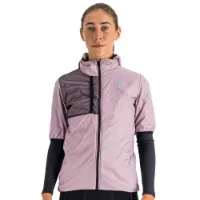 Sportful Supergiara Jacke Sportful Supergiara Jacke