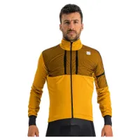 Sportful Supergiara Jacke