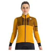 Sportful Supergiara Jacke Sportful Supergiara Jacke