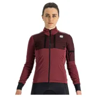 Sportful Supergiara Jacke Sportful Supergiara Jacke
