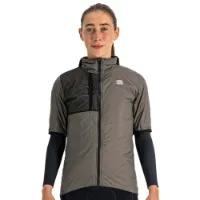Sportful Supergiara Jacke Sportful Supergiara Jacke