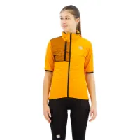 Sportful Supergiara Jacke Sportful Supergiara Jacke