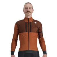 Sportful Supergiara Jacke