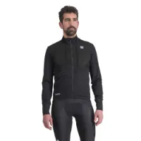 Sportful Supergiara Jacke Sportful Supergiara Jacke