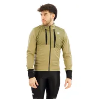Sportful Supergiara Jacke Sportful Supergiara Jacke