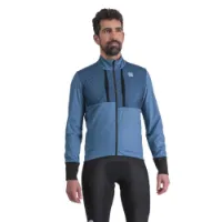 Sportful Supergiara Jacke Sportful Supergiara Jacke