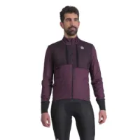 Sportful Supergiara Jacke Sportful Supergiara Jacke