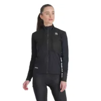 Sportful Supergiara Jacke Sportful Supergiara Jacke