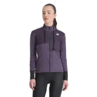 Sportful Supergiara Jacke