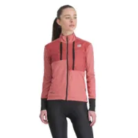 Sportful Supergiara Jacke Sportful Supergiara Jacke