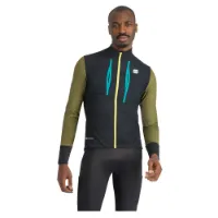 Sportful Supergiara Jacke