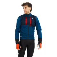 Sportful Supergiara Jacke