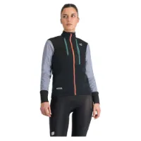 Sportful Supergiara Jacke