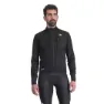 Black 1