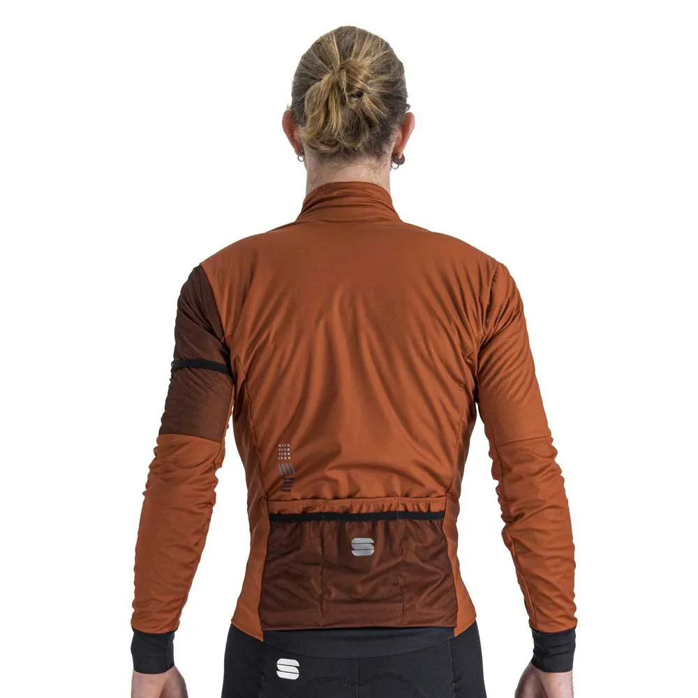 Sportful Supergiara Jacke Sportful Supergiara Jacke