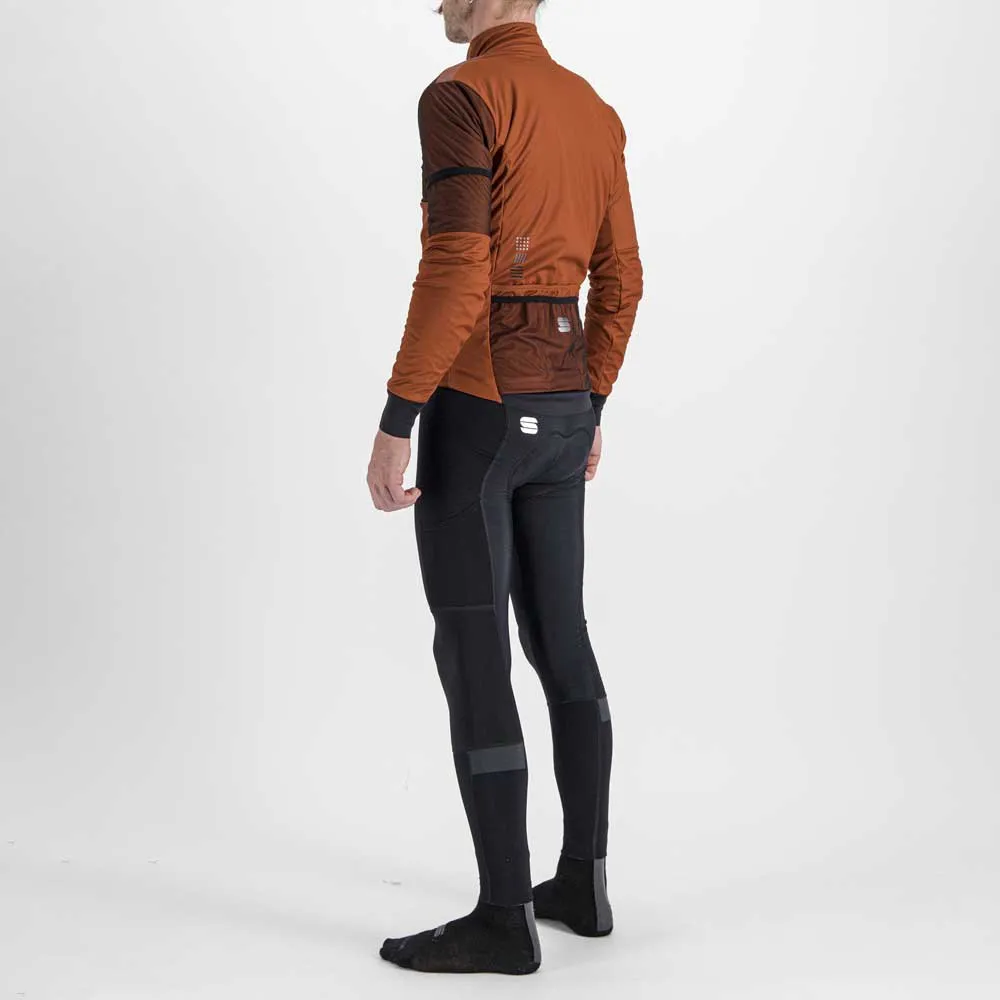 Sportful Supergiara Jacke Sportful Supergiara Jacke