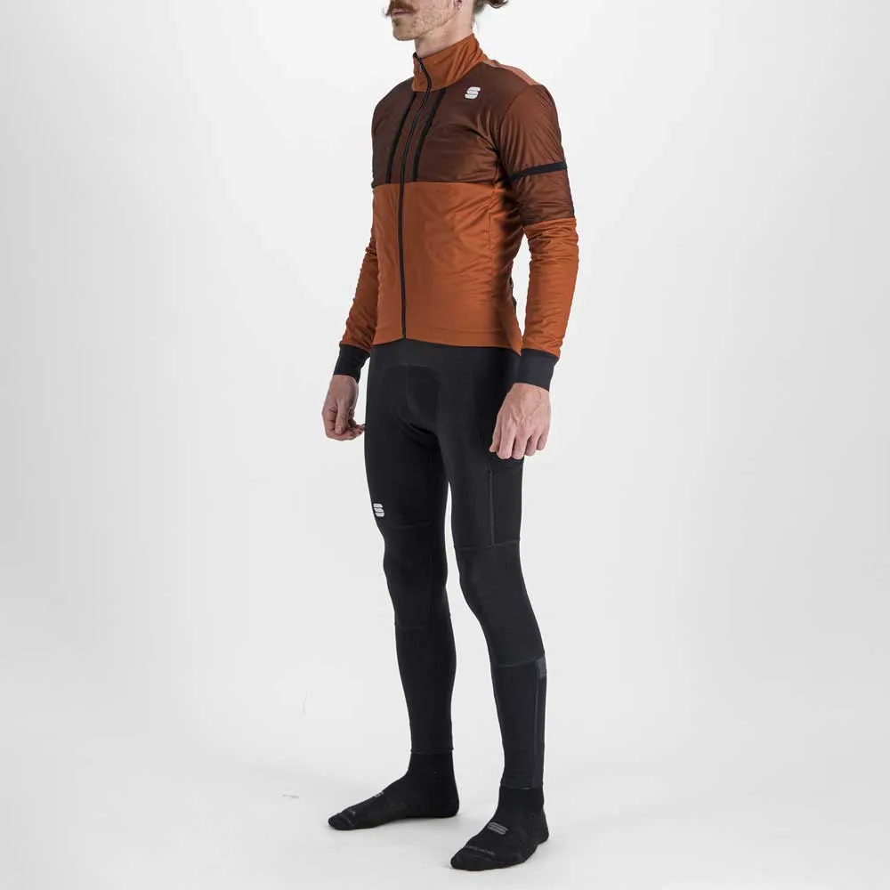 Sportful Supergiara Jacke Sportful Supergiara Jacke