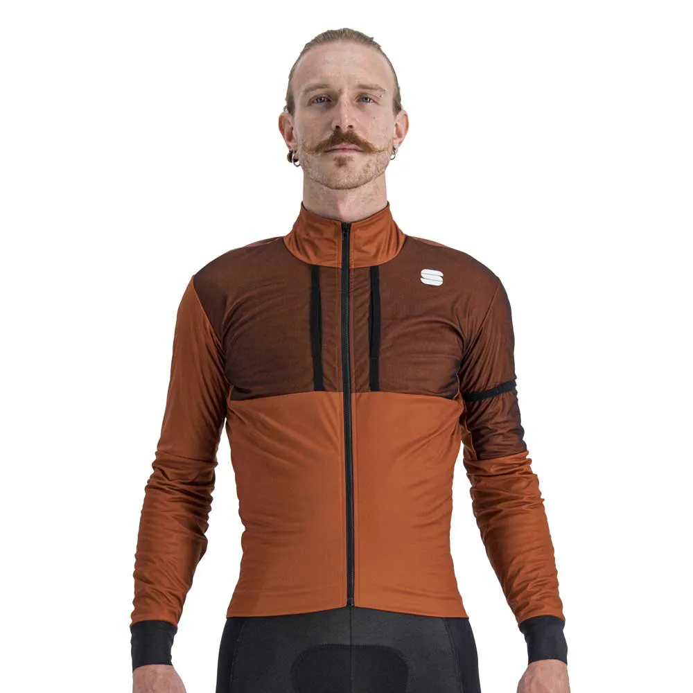 Sportful Supergiara Jacke Sportful Supergiara Jacke