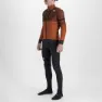 Sportful Supergiara Jacke