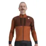 Sportful Supergiara Jacke