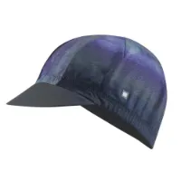 Sportful Supergiara Kappe