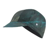 Sportful Supergiara Kappe