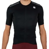 Sportful Supergiara Kurzarm-radtrikot