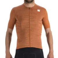 Sportful Supergiara Kurzarm-radtrikot