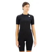 Sportful Supergiara Kurzarm-radtrikot Sportful Supergiara Kurzarm-radtrikot