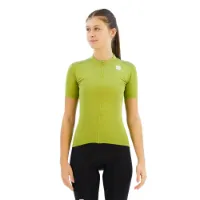 Sportful Supergiara Kurzarm-radtrikot Sportful Supergiara Kurzarm-radtrikot
