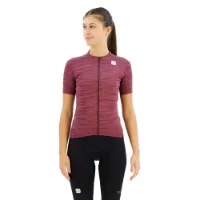 Sportful Supergiara Kurzarm-radtrikot Sportful Supergiara Kurzarm-radtrikot