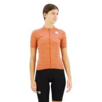 Sportful Supergiara Kurzarm-radtrikot Sportful Supergiara Kurzarm-radtrikot