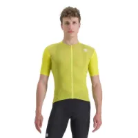 Sportful Supergiara Kurzarm-radtrikot Sportful Supergiara Kurzarm-radtrikot