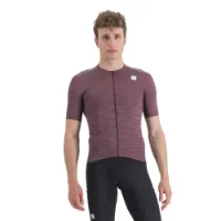 Sportful Supergiara Kurzarm-radtrikot