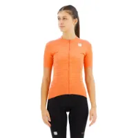 Sportful Supergiara Kurzarm-radtrikot Sportful Supergiara Kurzarm-radtrikot