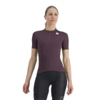 Sportful Supergiara Kurzarm-radtrikot Sportful Supergiara Kurzarm-radtrikot