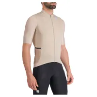 Sportful Supergiara Kurzarm-radtrikot Sportful Supergiara Kurzarm-radtrikot