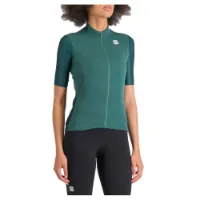 Sportful Supergiara Kurzarm-radtrikot Sportful Supergiara Kurzarm-radtrikot