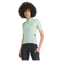 Sportful Supergiara Kurzarm-radtrikot Sportful Supergiara Kurzarm-radtrikot
