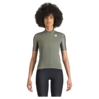 Sportful Supergiara Kurzarm-radtrikot Sportful Supergiara Kurzarm-radtrikot