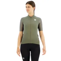 Sportful Supergiara Kurzarm-radtrikot Sportful Supergiara Kurzarm-radtrikot