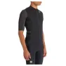 Black 3