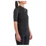 Black 4